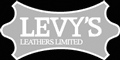 Levy's Leather